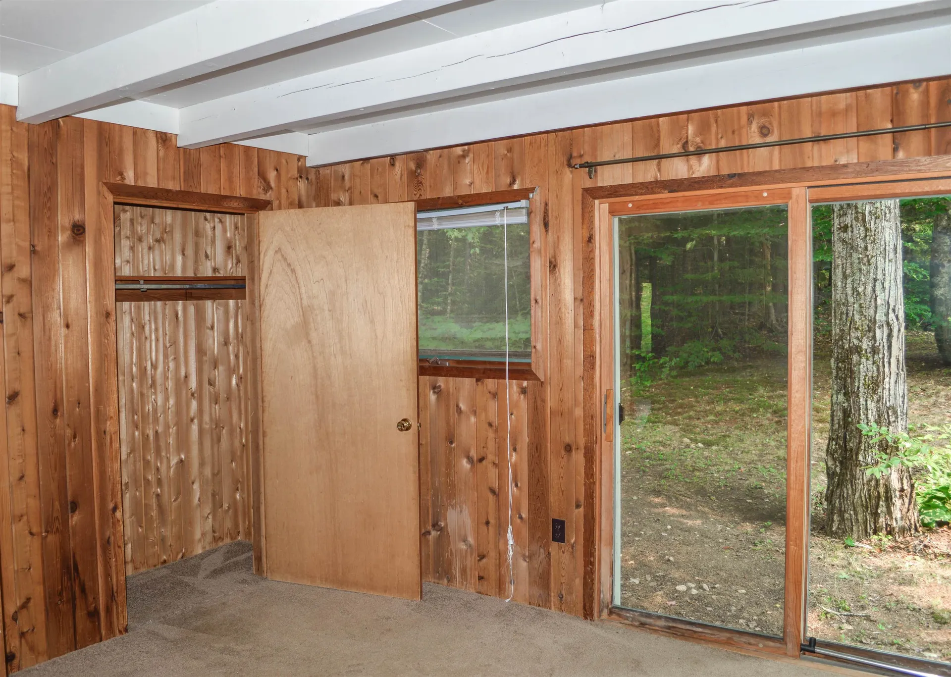 632 Washington Drive Washington NH 03280