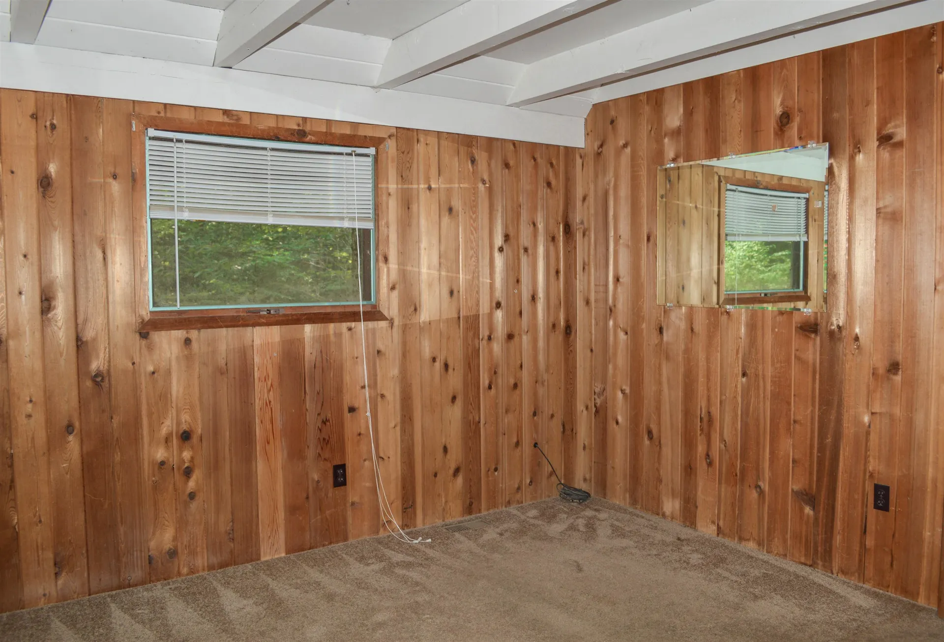 632 Washington Drive Washington NH 03280