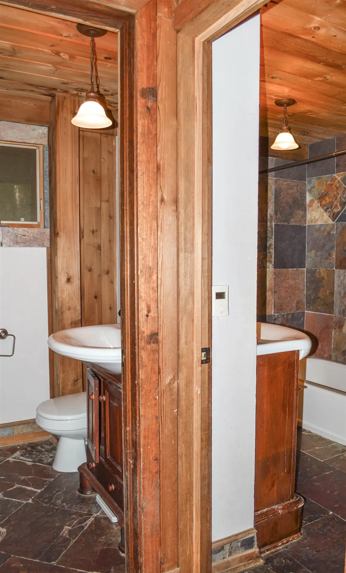 632 Washington Drive Washington NH 03280