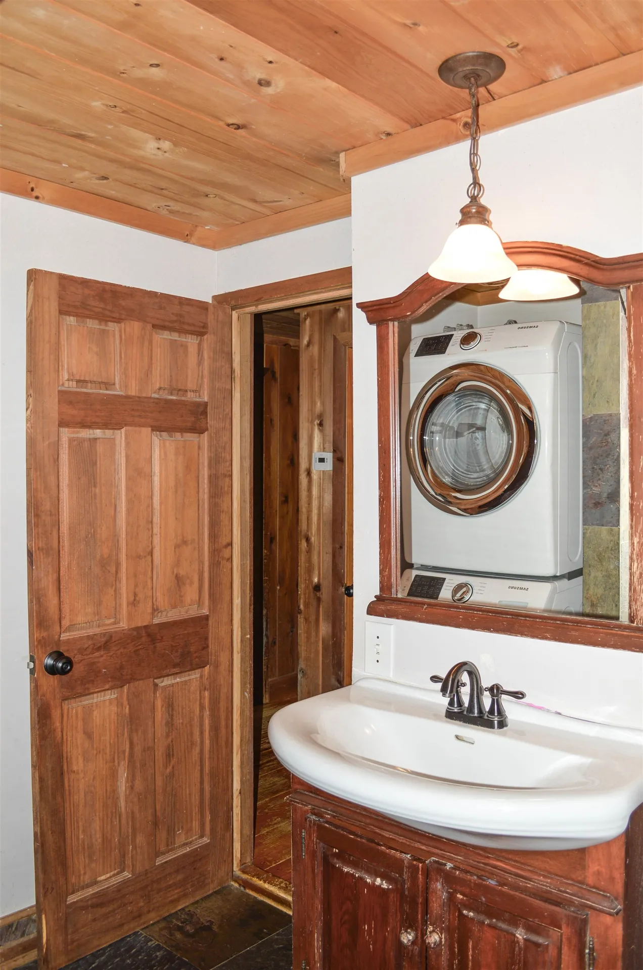 632 Washington Drive Washington NH 03280