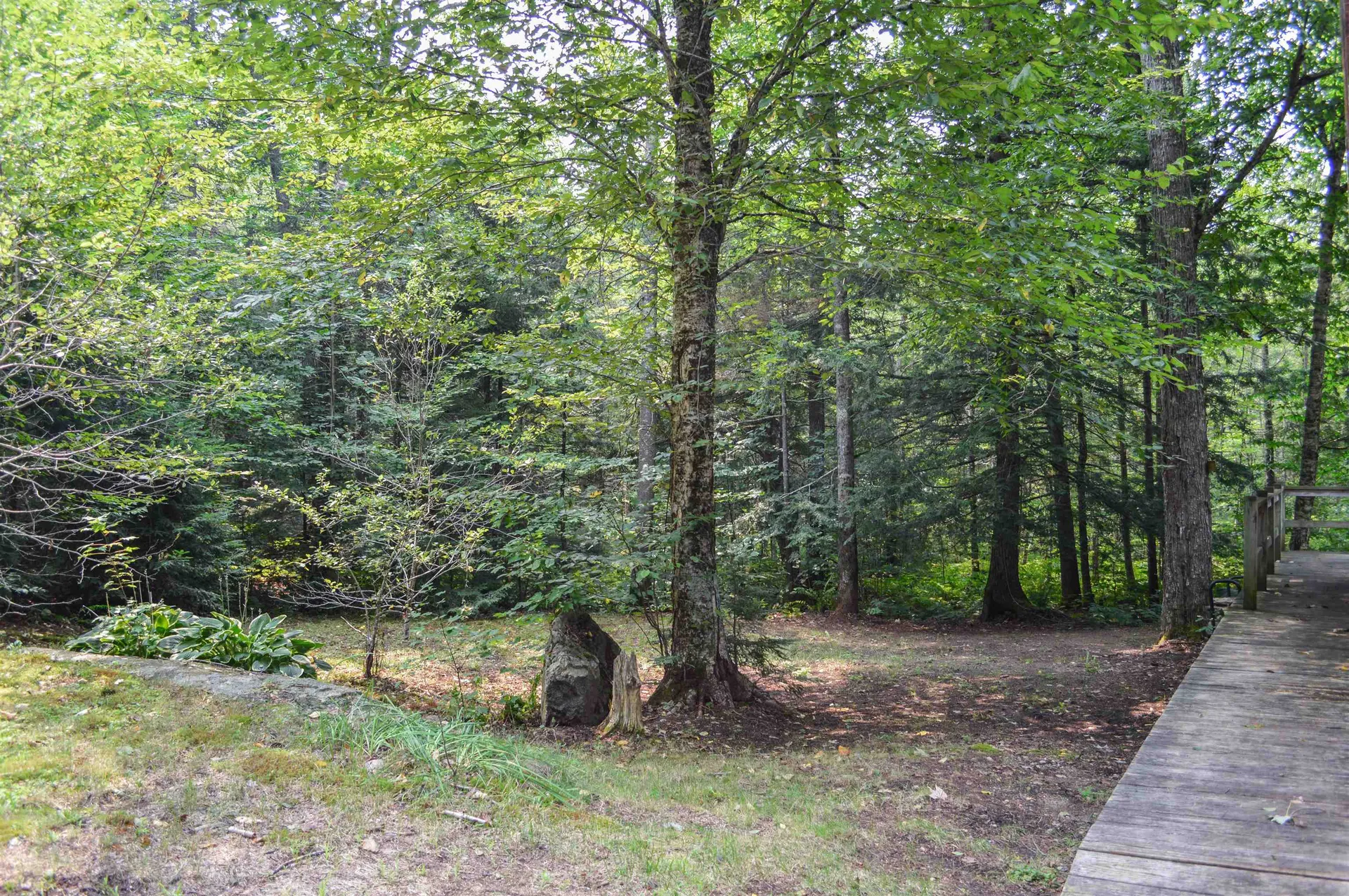 632 Washington Drive Washington NH 03280