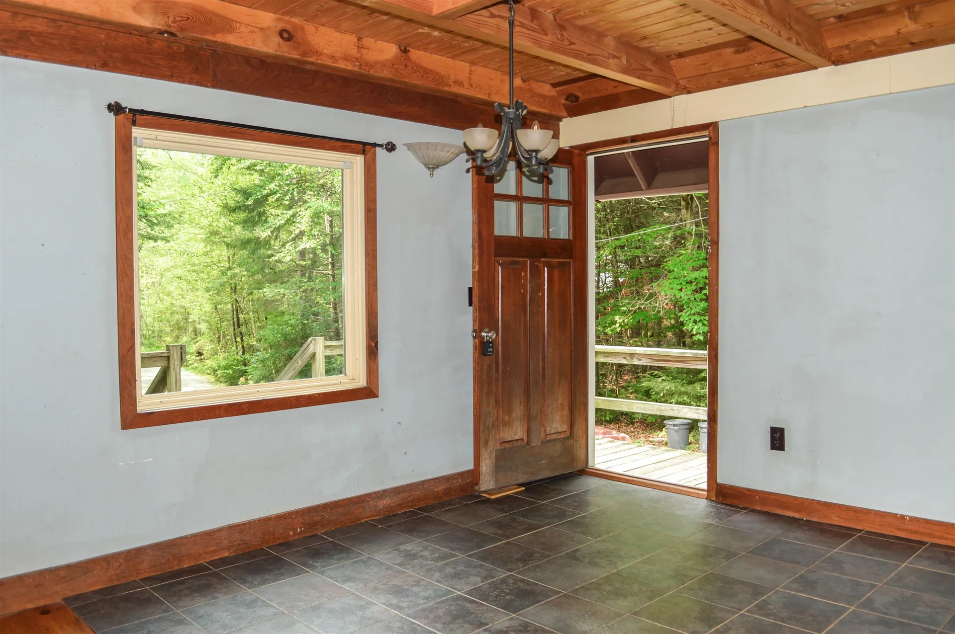 632 Washington Drive Washington NH 03280