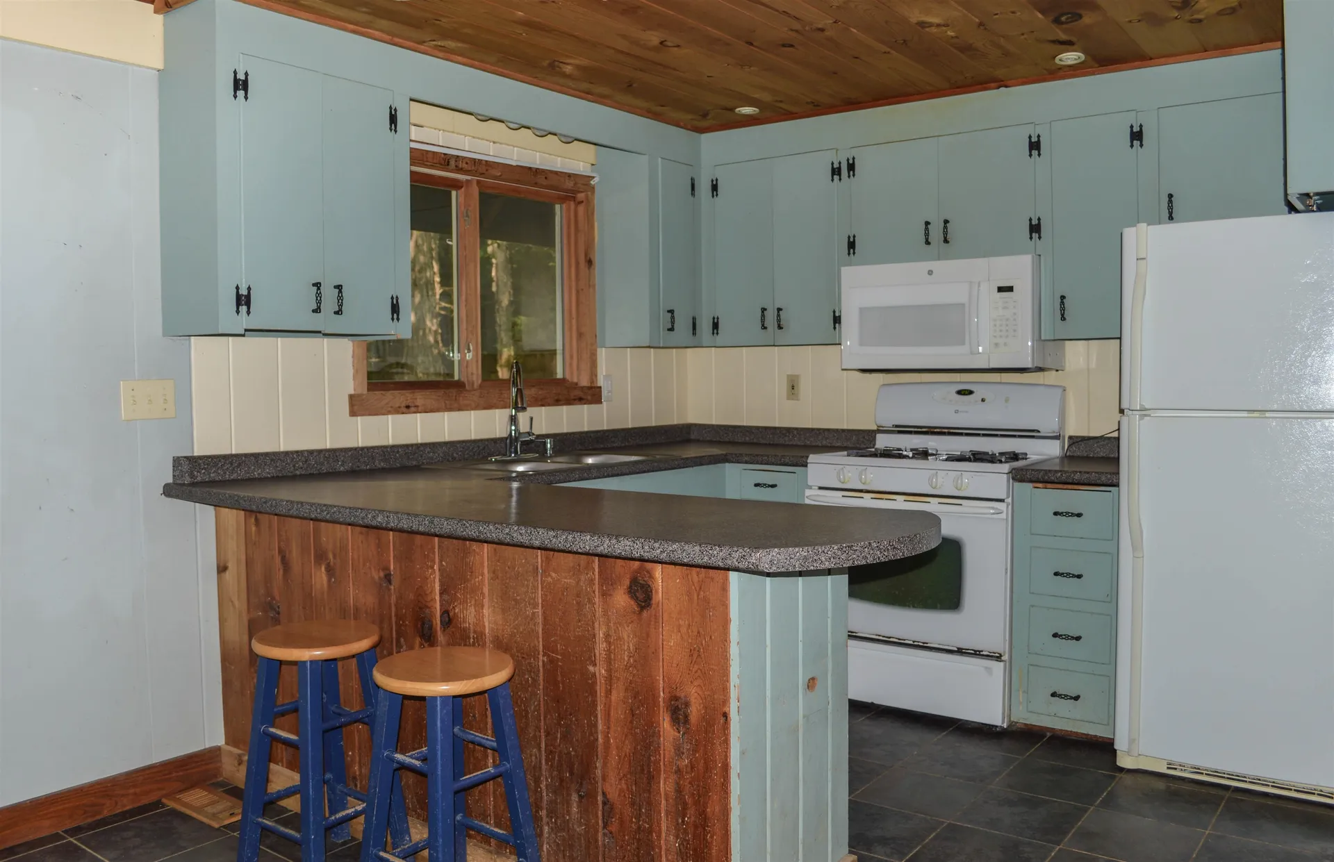 632 Washington Drive Washington NH 03280