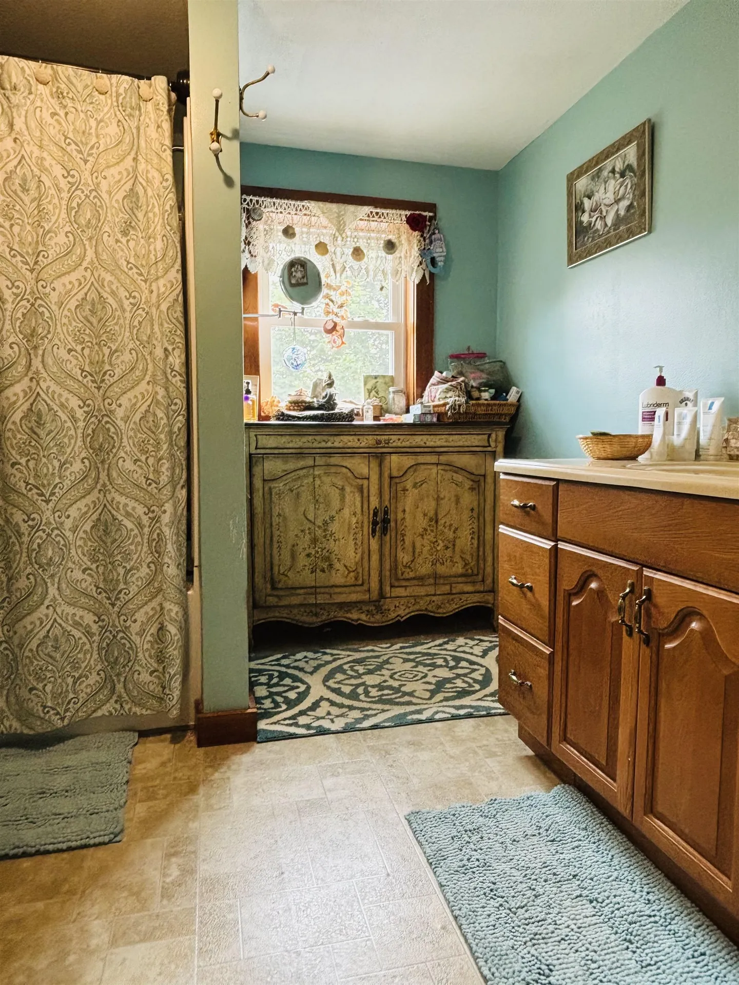 1475 Main Street Sheldon VT 05483