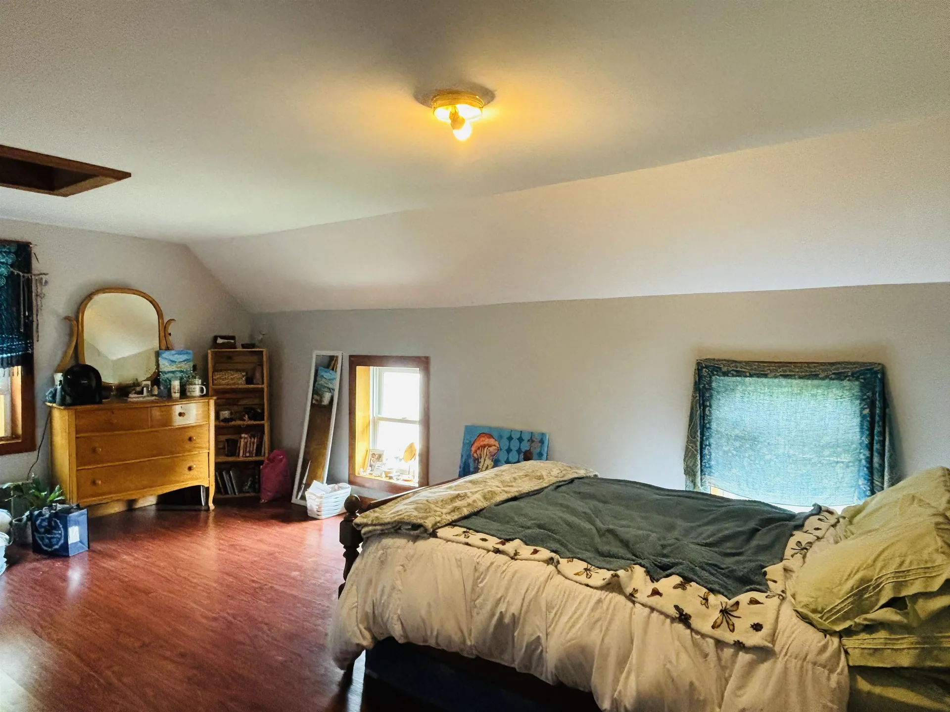 1475 Main Street Sheldon VT 05483