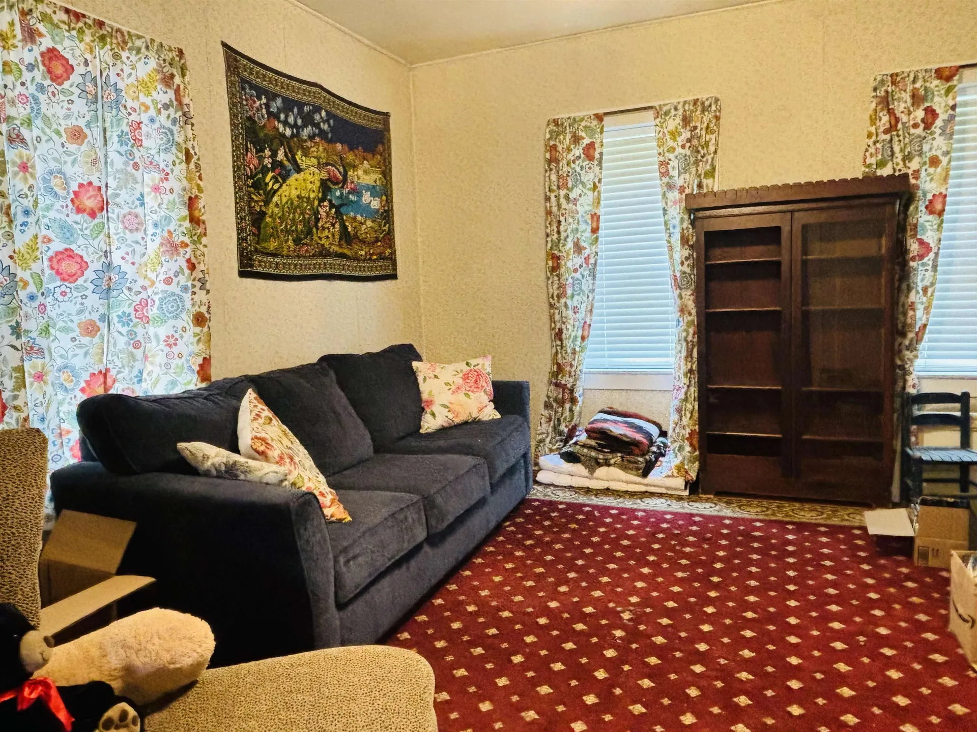 1475 Main Street Sheldon VT 05483
