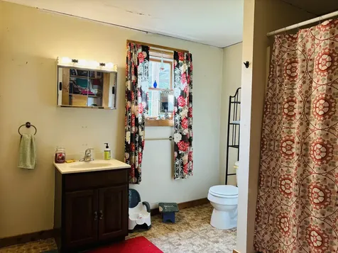 1475 Main Street Sheldon VT 05483