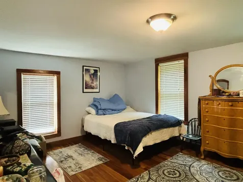 1475 Main Street Sheldon VT 05483