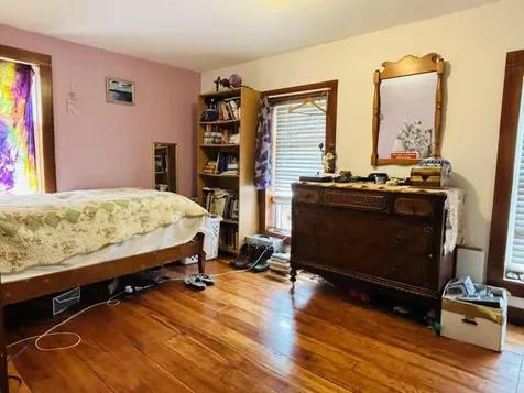1475 Main Street Sheldon VT 05483