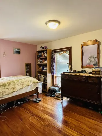 1475 Main Street Sheldon VT 05483