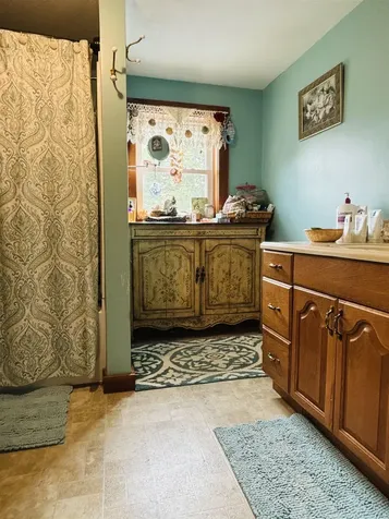 1475 Main Street Sheldon VT 05483