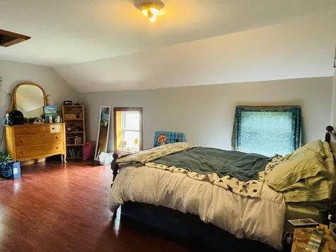 1475 Main Street Sheldon VT 05483