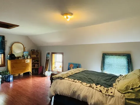 1475 Main Street Sheldon VT 05483