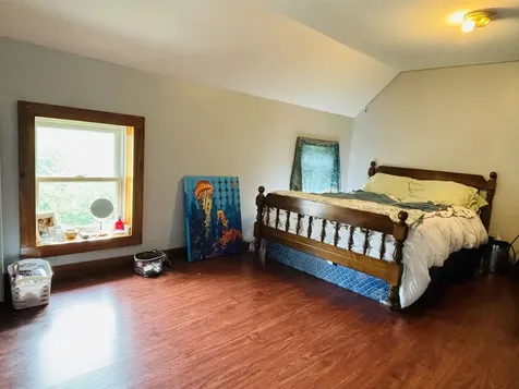 1475 Main Street Sheldon VT 05483