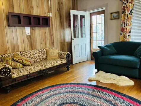 1475 Main Street Sheldon VT 05483
