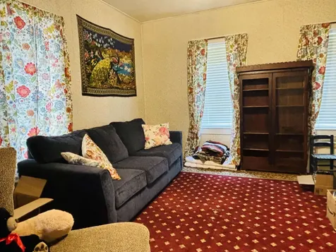 1475 Main Street Sheldon VT 05483