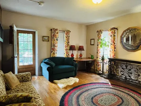 1475 Main Street Sheldon VT 05483