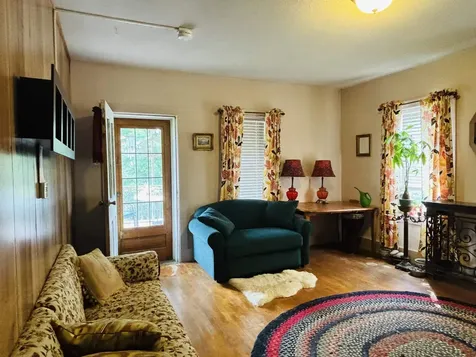 1475 Main Street Sheldon VT 05483