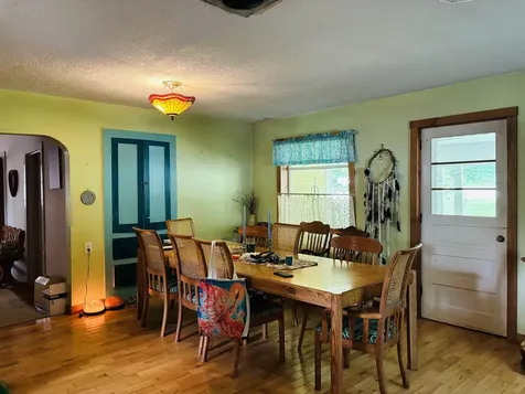 1475 Main Street Sheldon VT 05483