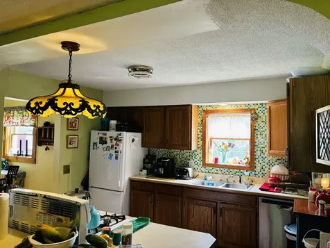 1475 Main Street Sheldon VT 05483