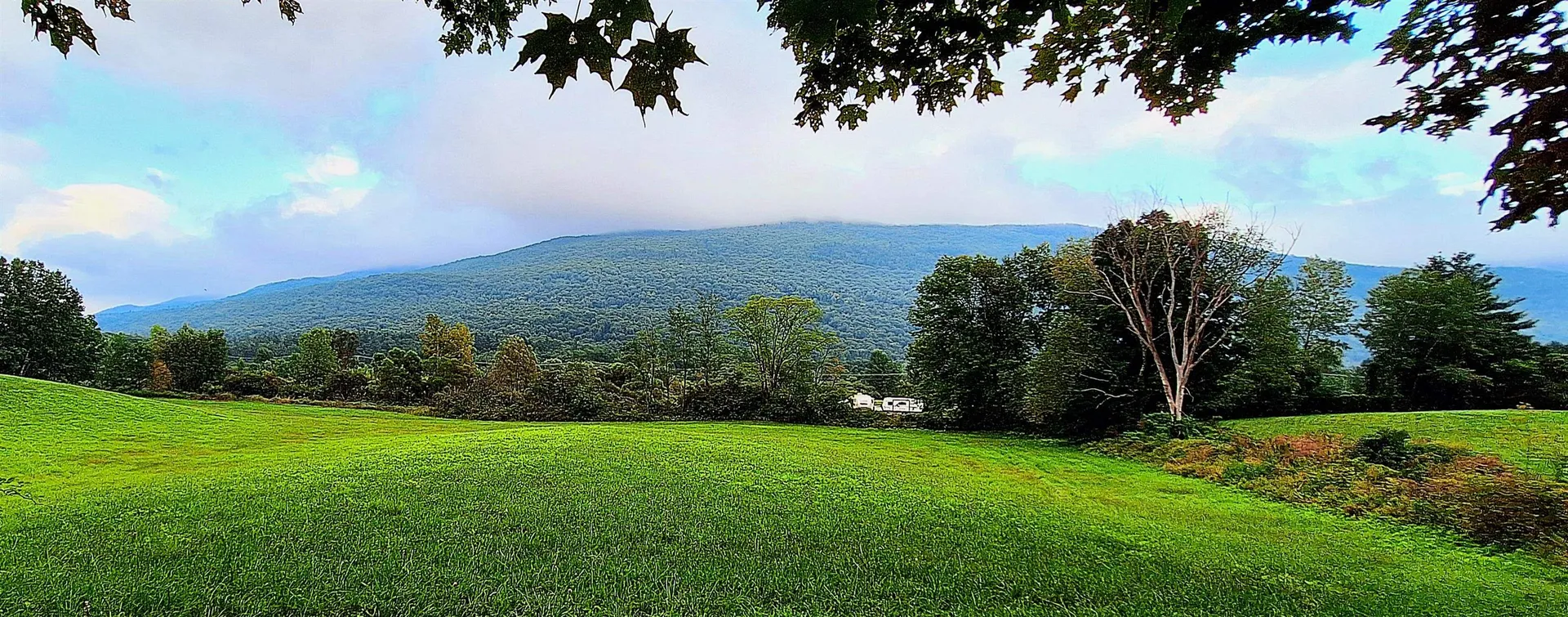 305 Cascade Road Danby VT 05739