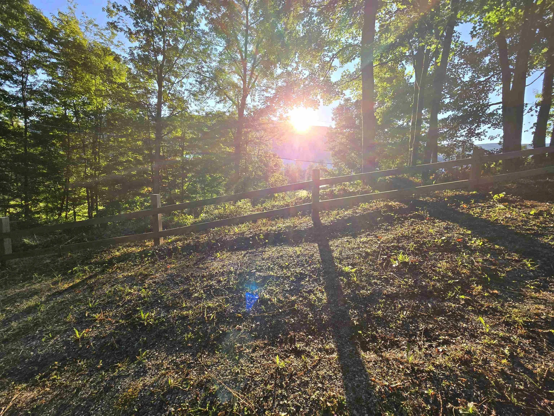 305 Cascade Road Danby VT 05739