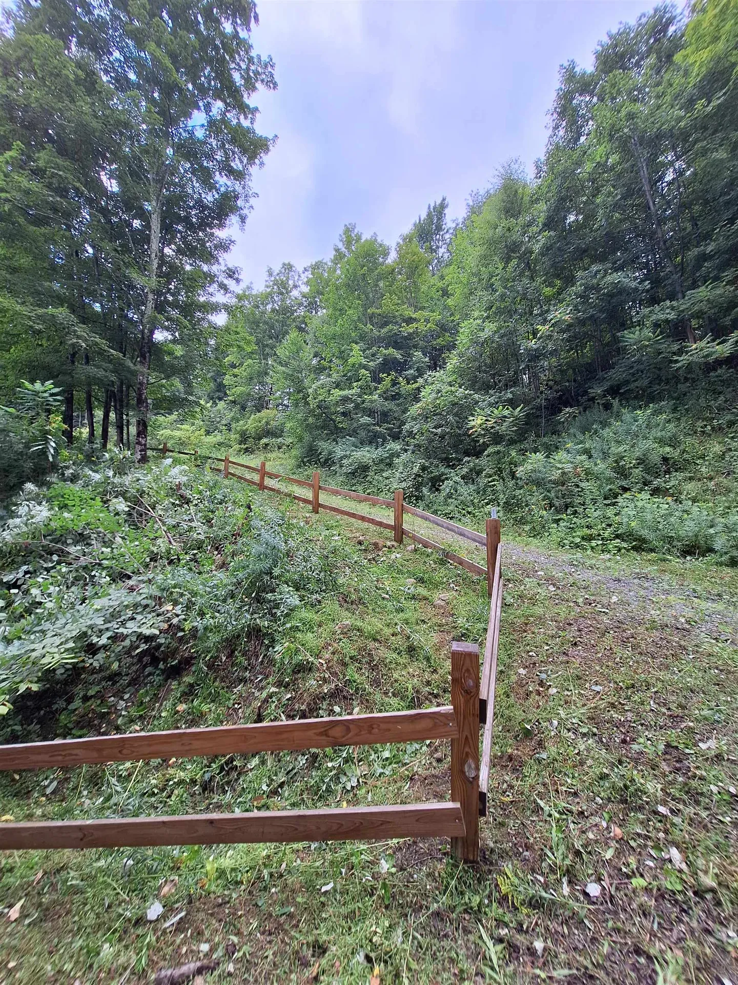 305 Cascade Road Danby VT 05739