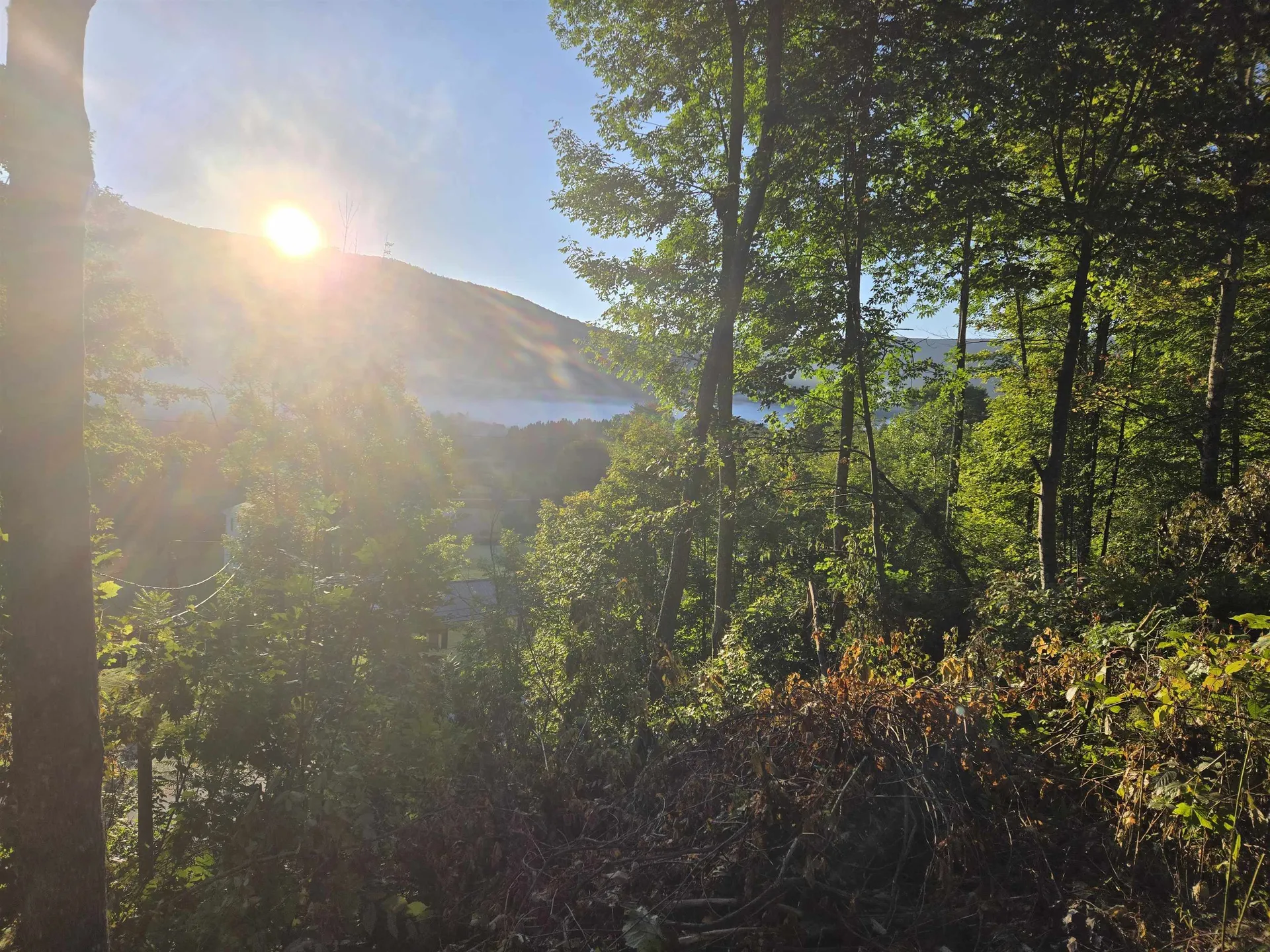 305 Cascade Road Danby VT 05739