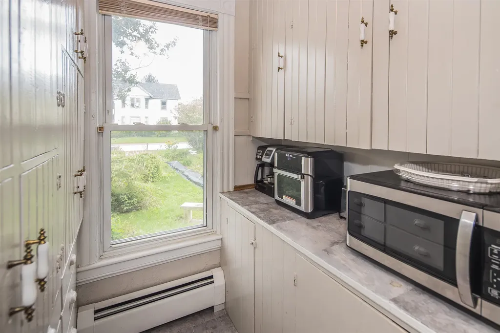 87 Baxter Street Rutland City VT 05701