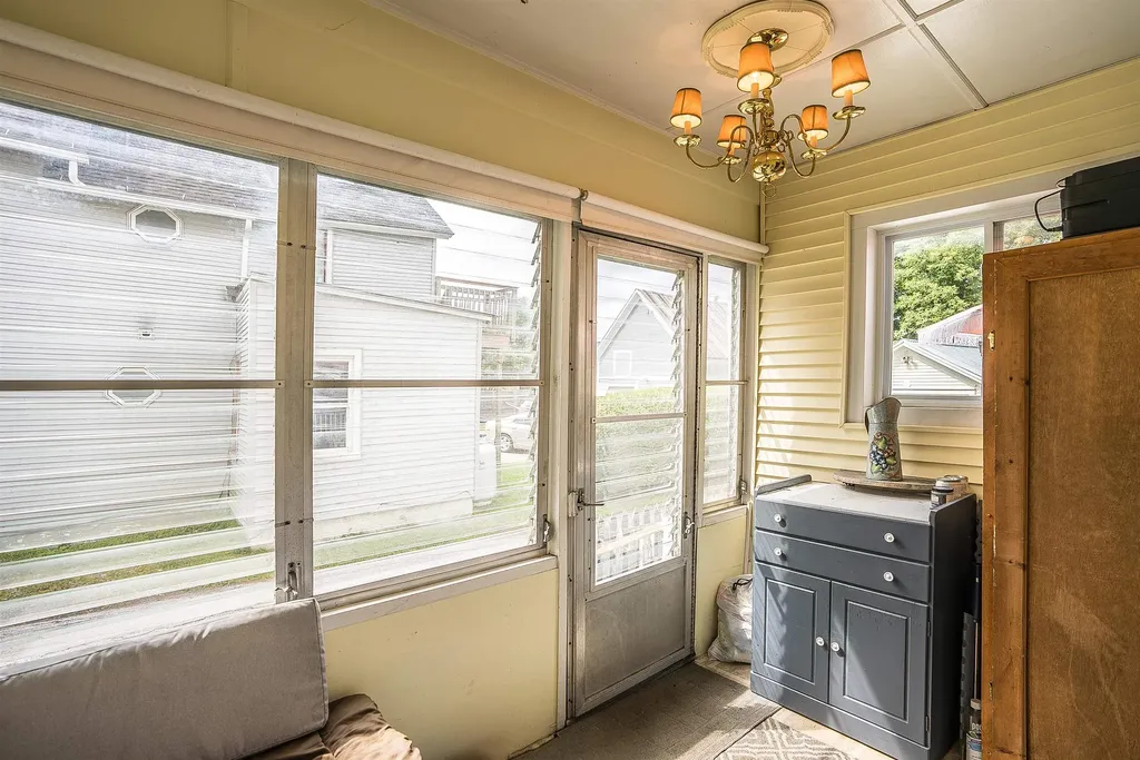 87 Baxter Street Rutland City VT 05701