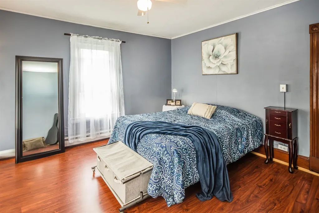 87 Baxter Street Rutland City VT 05701