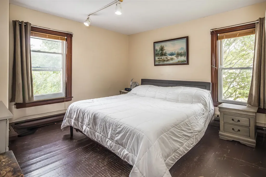 87 Baxter Street Rutland City VT 05701