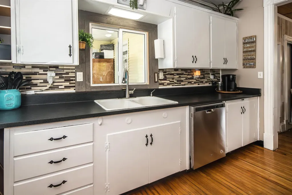 87 Baxter Street Rutland City VT 05701