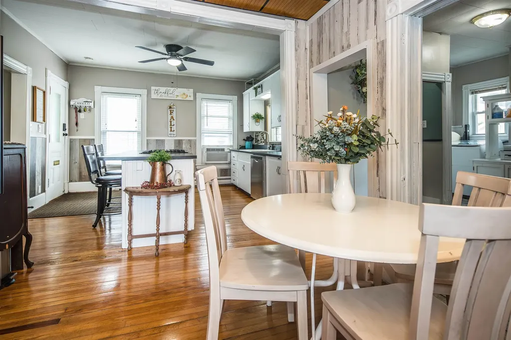 87 Baxter Street Rutland City VT 05701