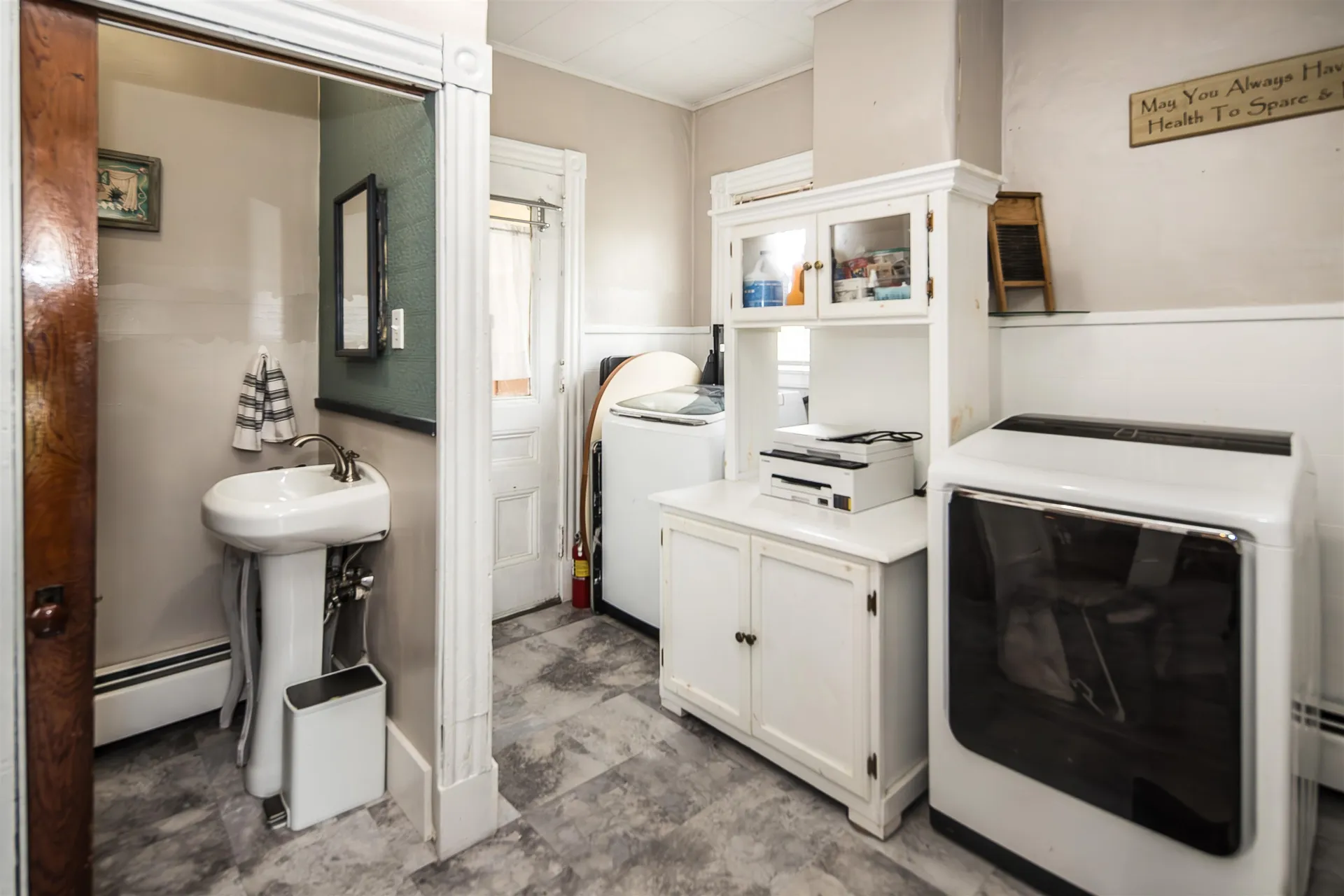 87 Baxter Street Rutland City VT 05701