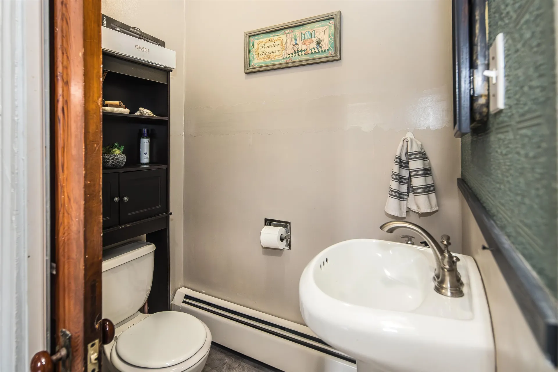 87 Baxter Street Rutland City VT 05701