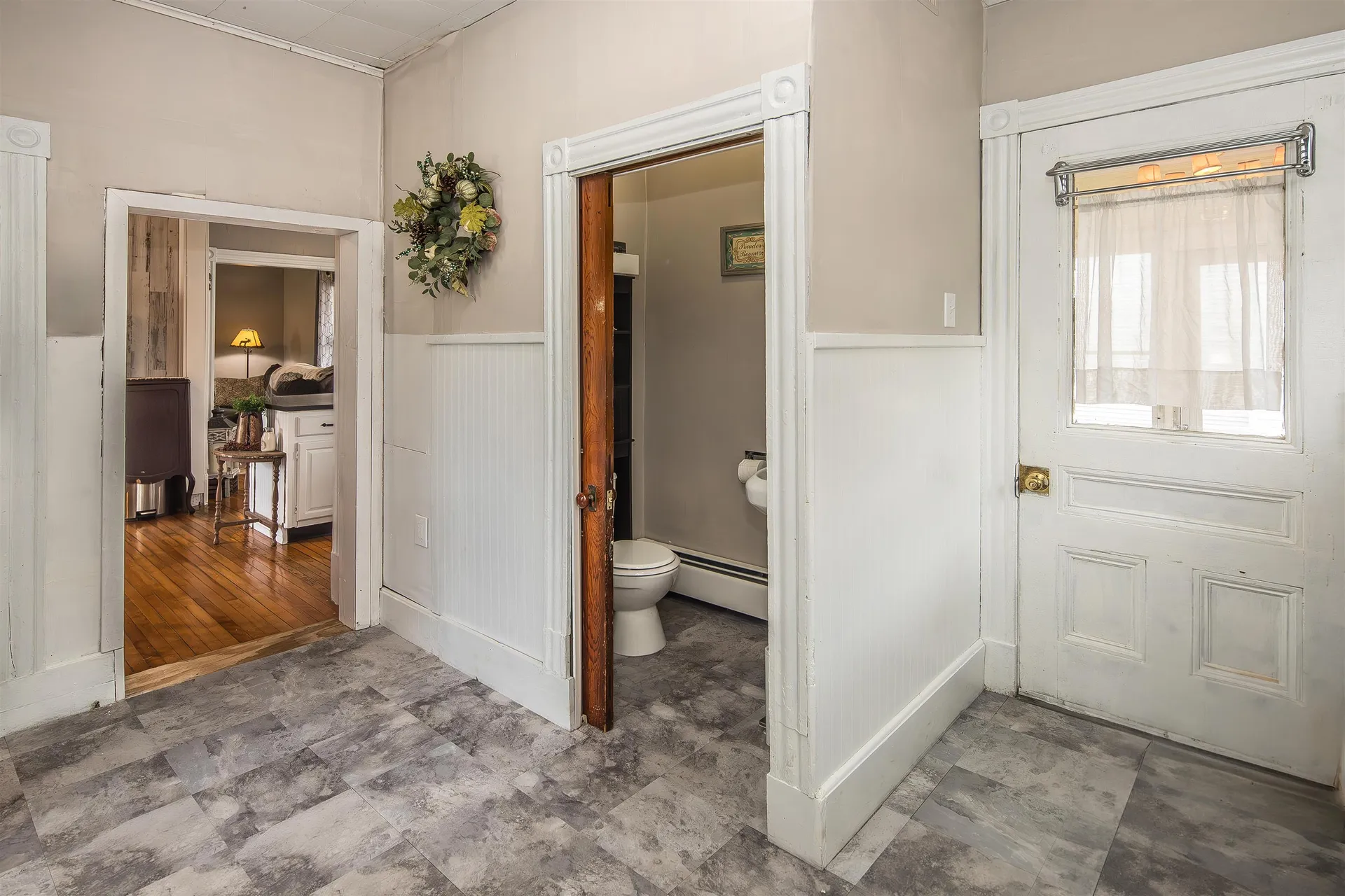 87 Baxter Street Rutland City VT 05701