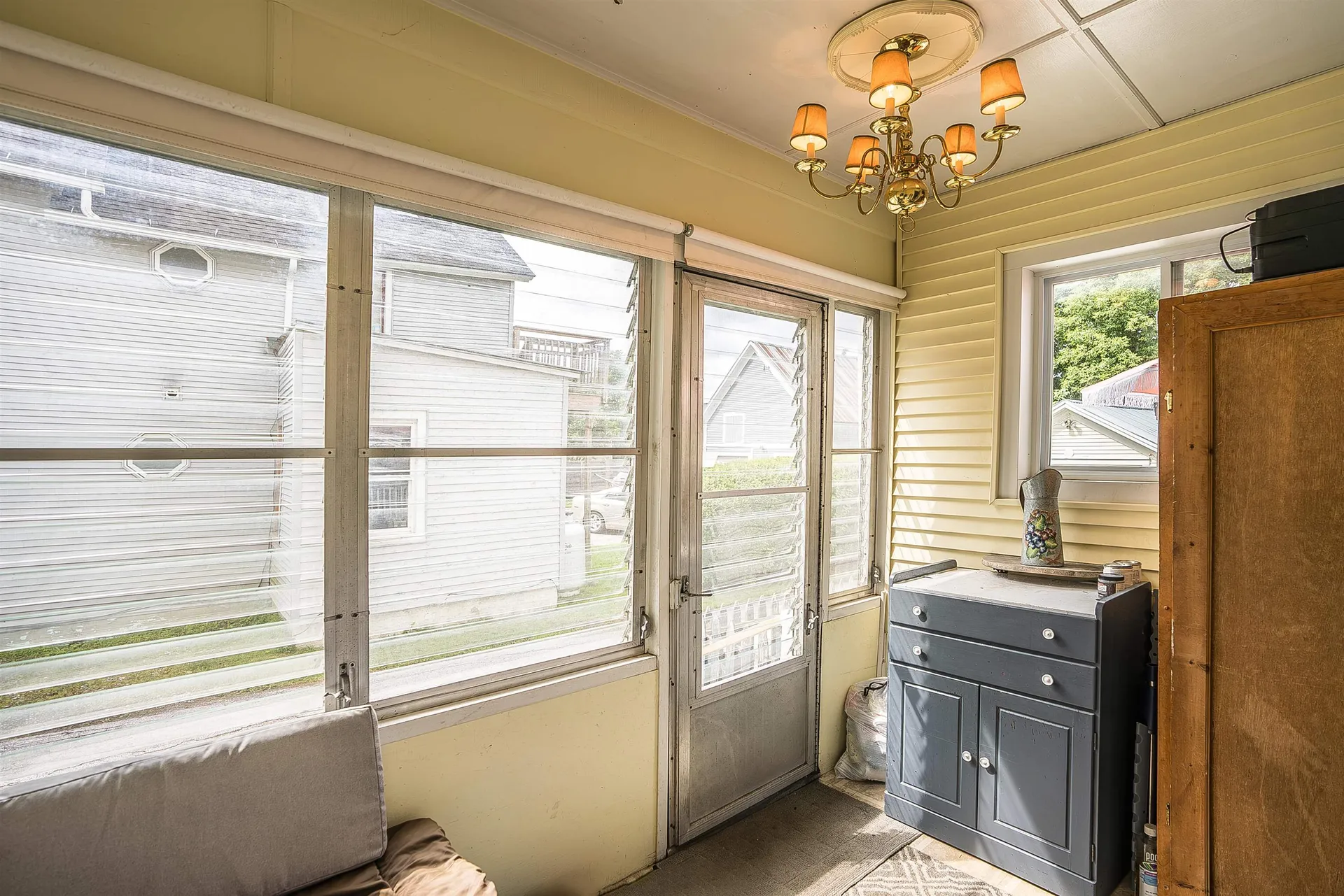 87 Baxter Street Rutland City VT 05701