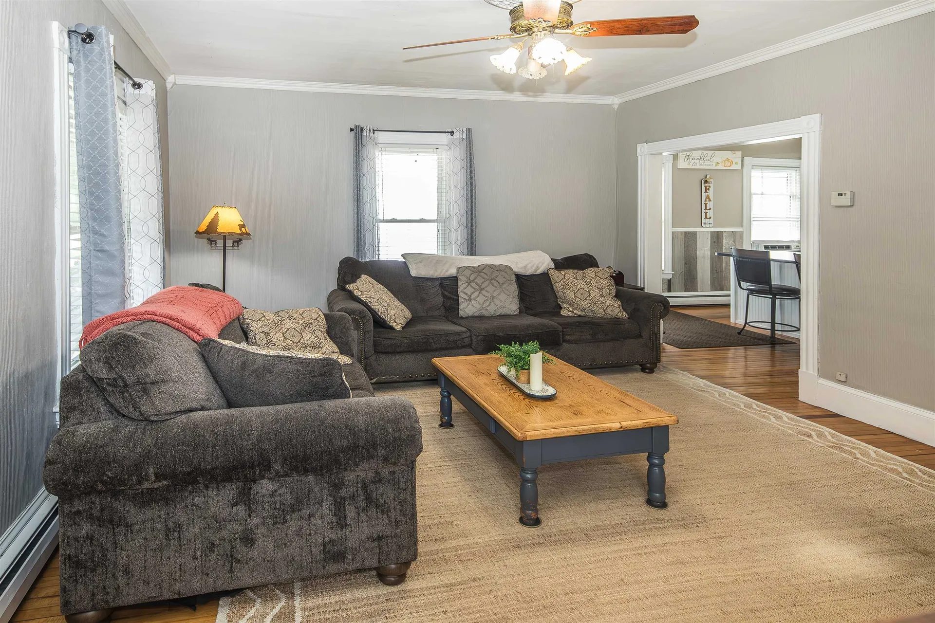 87 Baxter Street Rutland City VT 05701