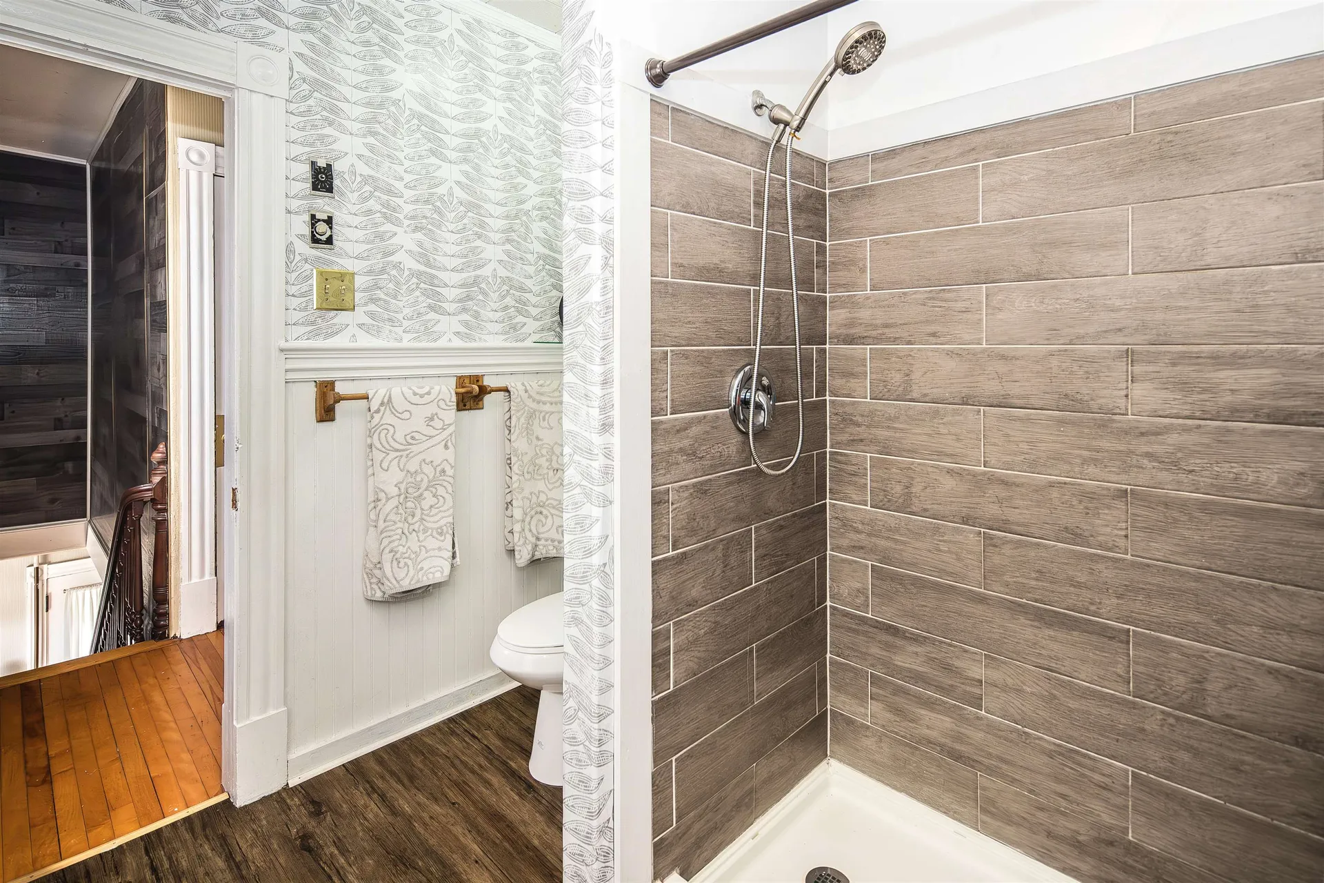 87 Baxter Street Rutland City VT 05701