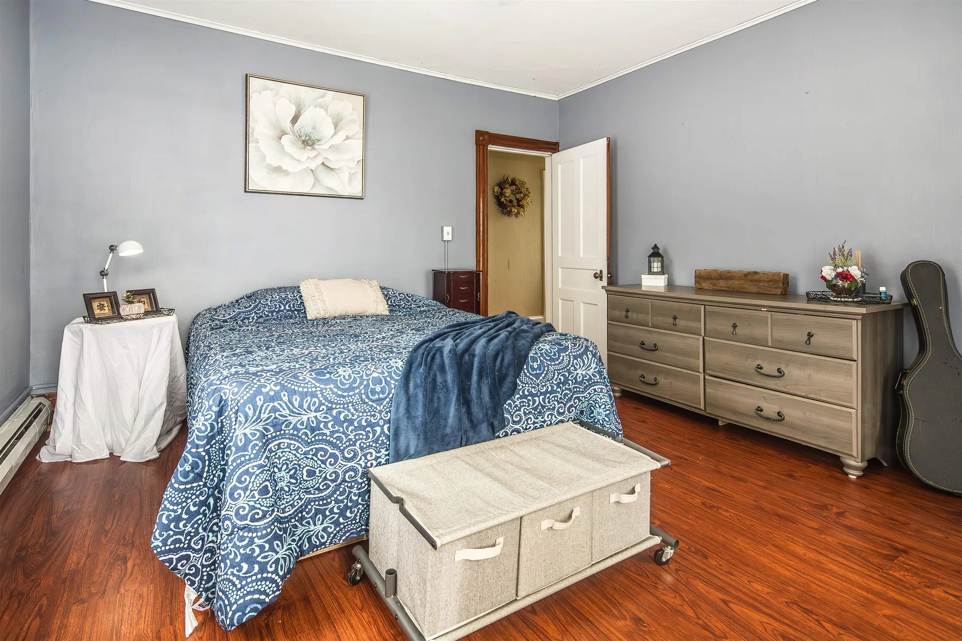 87 Baxter Street Rutland City VT 05701