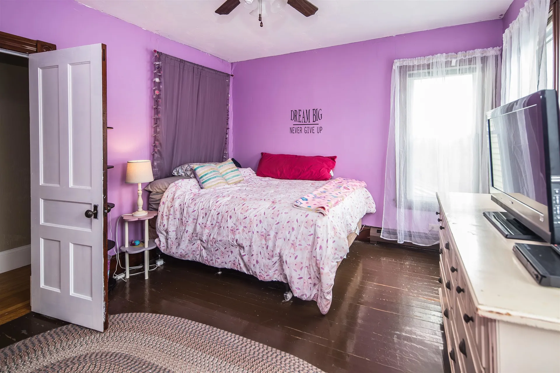 87 Baxter Street Rutland City VT 05701