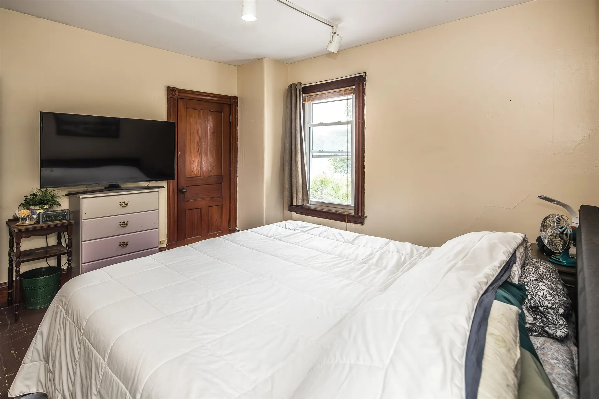 87 Baxter Street Rutland City VT 05701