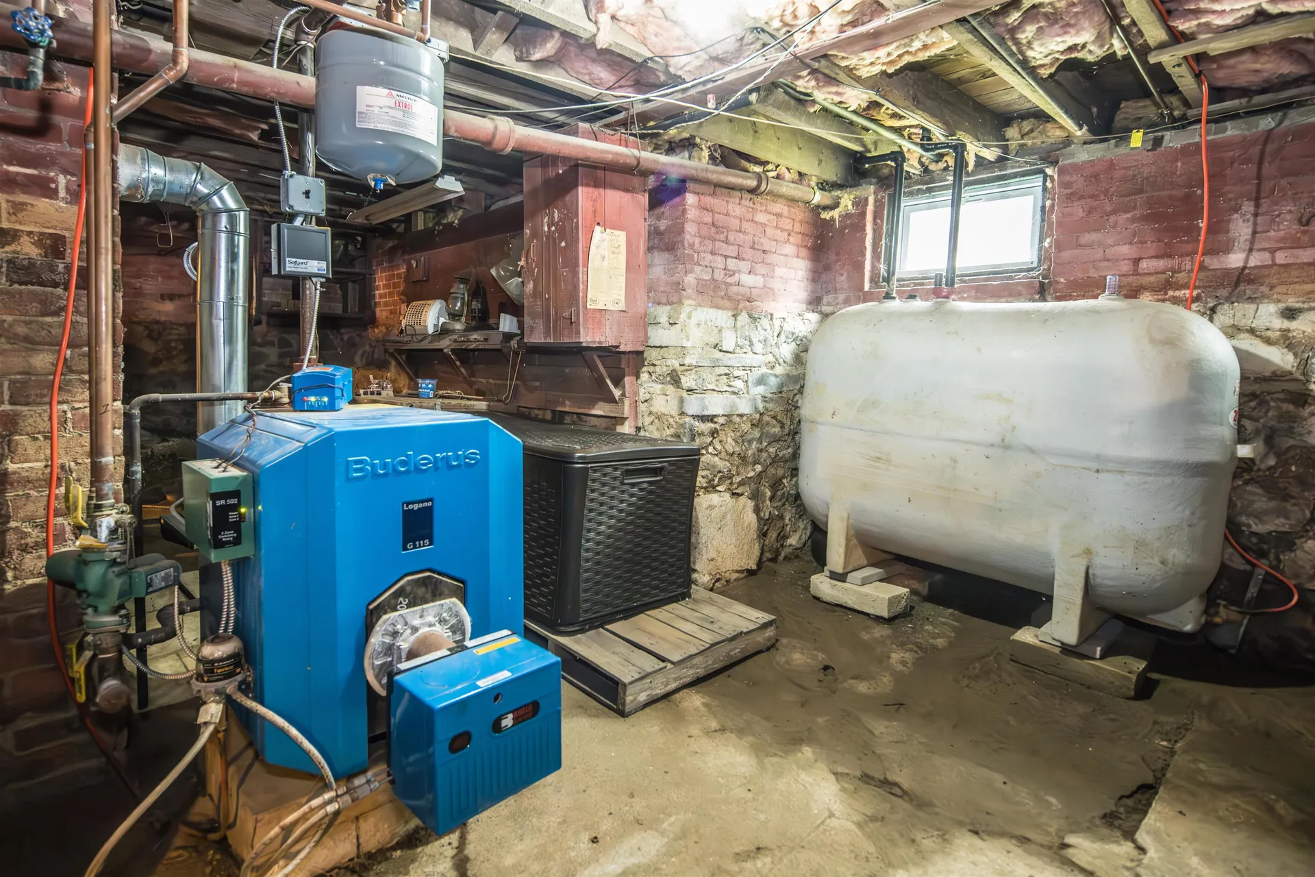 87 Baxter Street Rutland City VT 05701