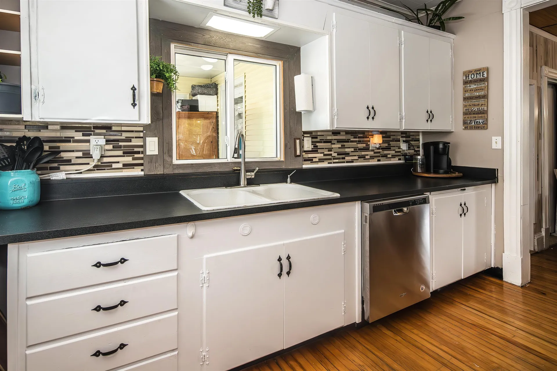 87 Baxter Street Rutland City VT 05701