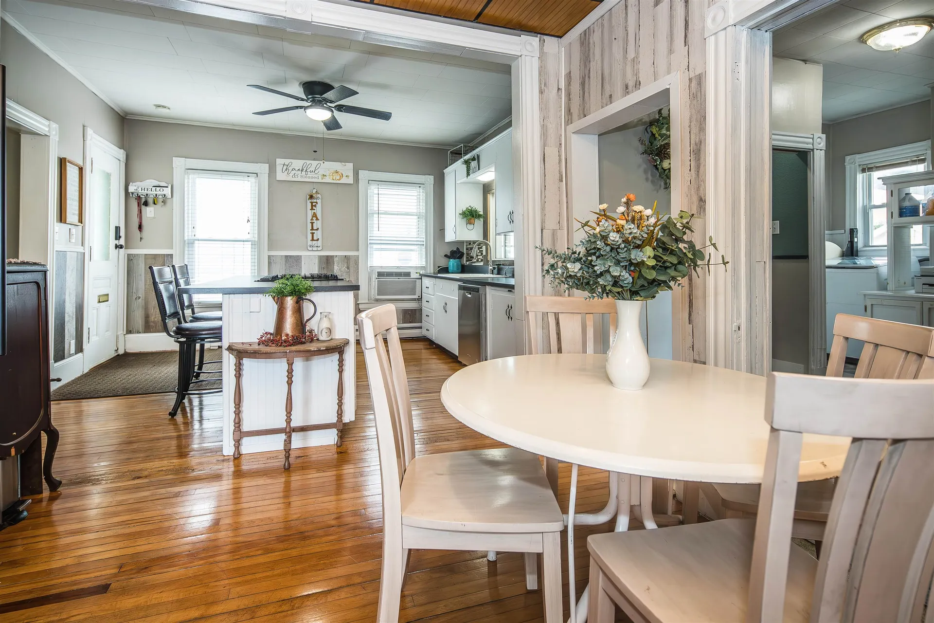 87 Baxter Street Rutland City VT 05701