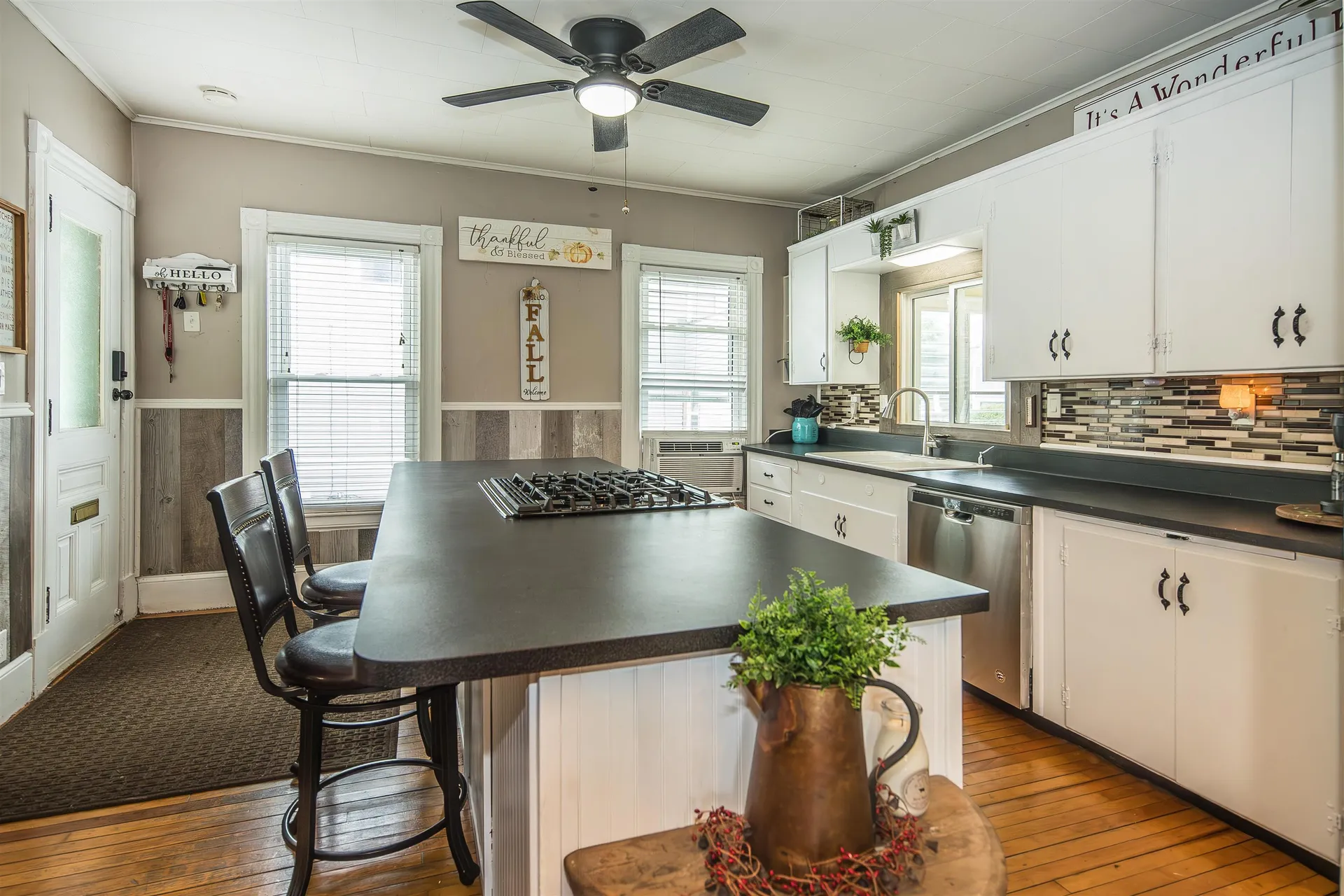 87 Baxter Street Rutland City VT 05701