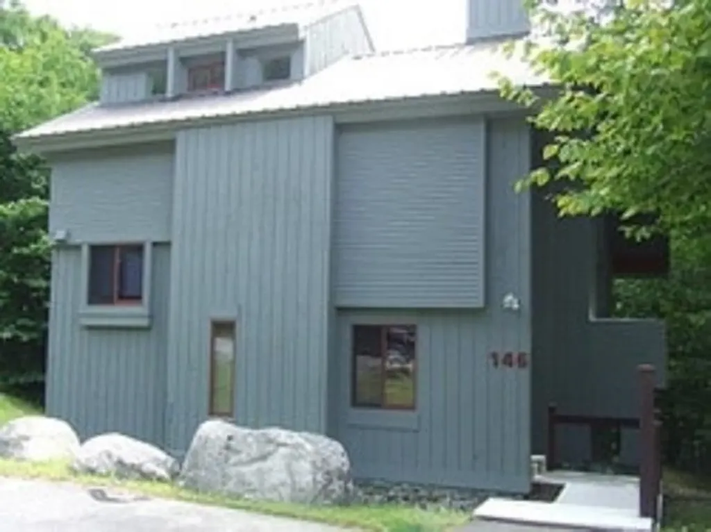 146 Clearbrook Road Lincoln NH 03251