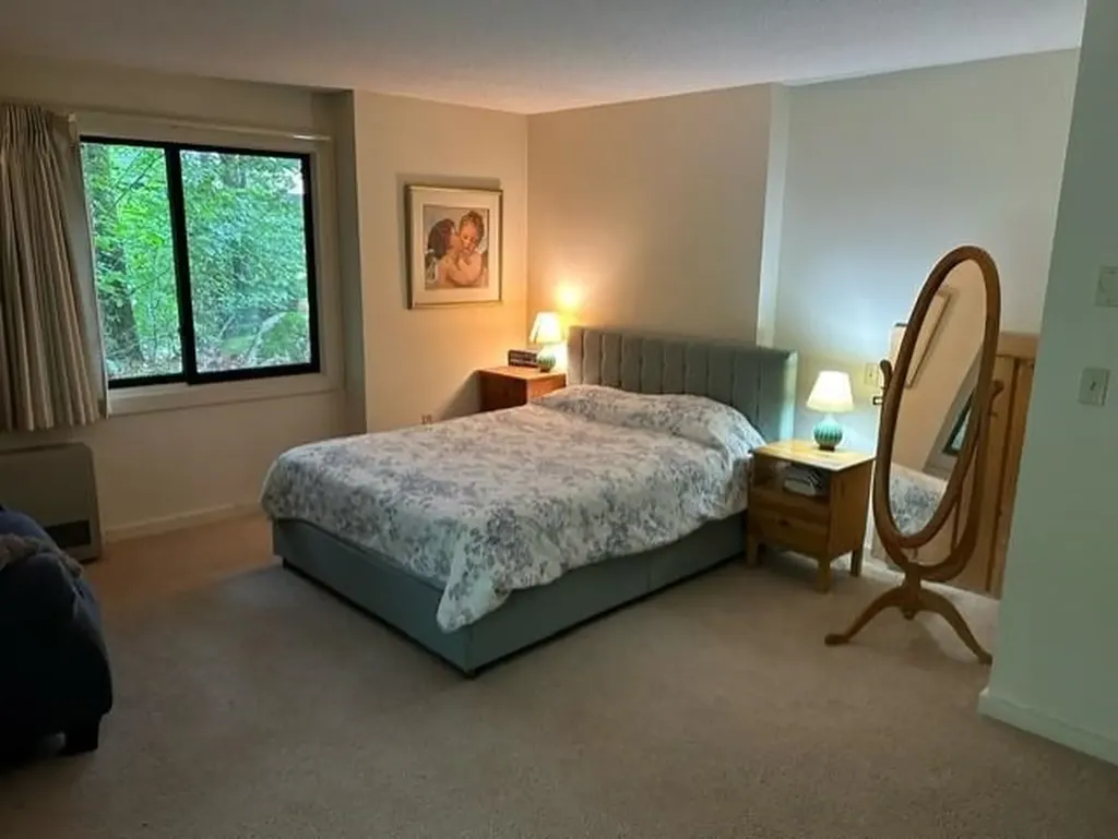 146 Clearbrook Road Lincoln NH 03251