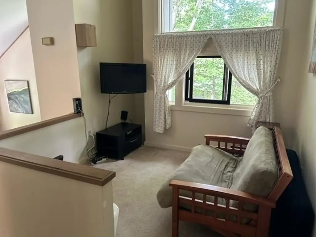 146 Clearbrook Road Lincoln NH 03251
